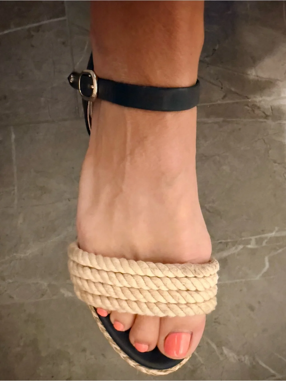 Kate Spade shoes